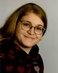 Völker